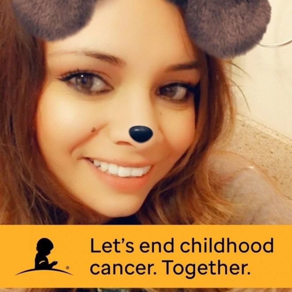 Meet your Posher, Kings